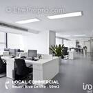 Photo 1 - Commerce à ROUEN