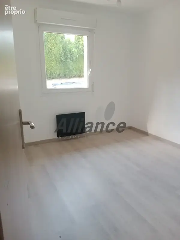 maison de plain pied / pavillon - photo 7