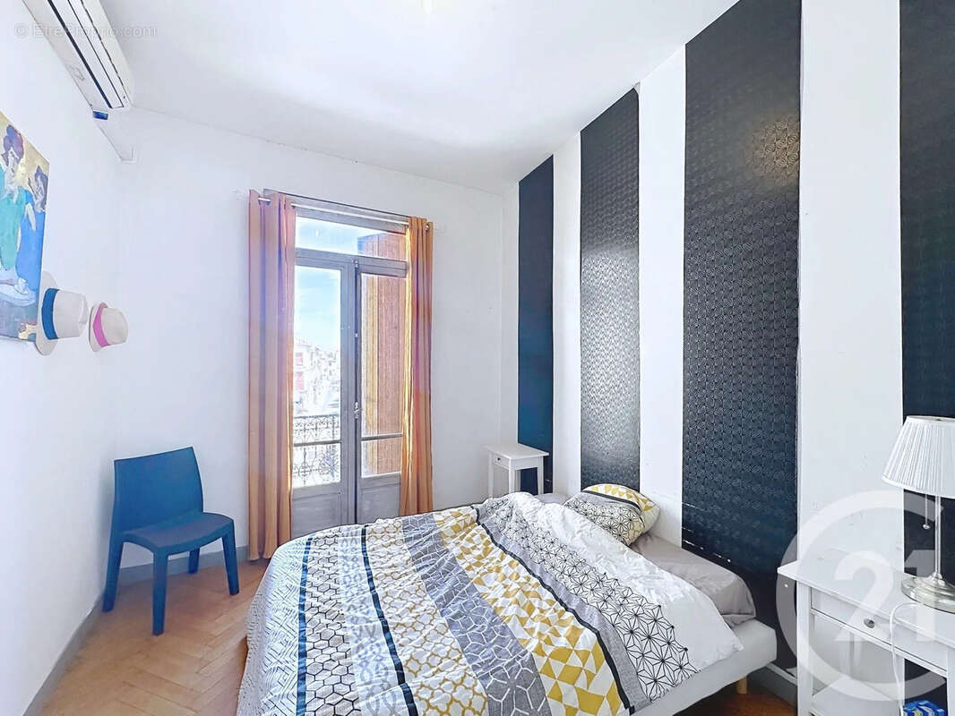 Appartement 94 m² à Meze  - photo 8