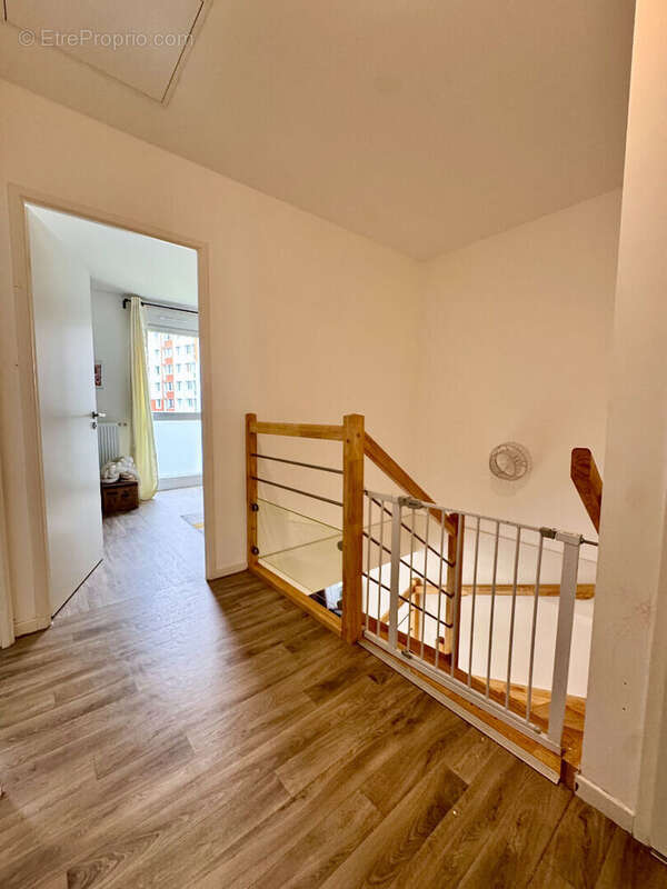 Maison 82m² à orléans - photo 10