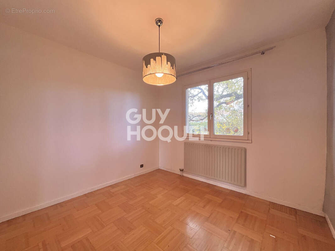 Maison à PLAISANCE-DU-TOUCH