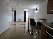 Appartement à ROUBAIX