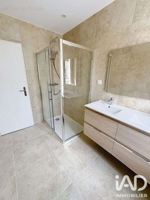 Maison 139 m² à Reims  - photo 5