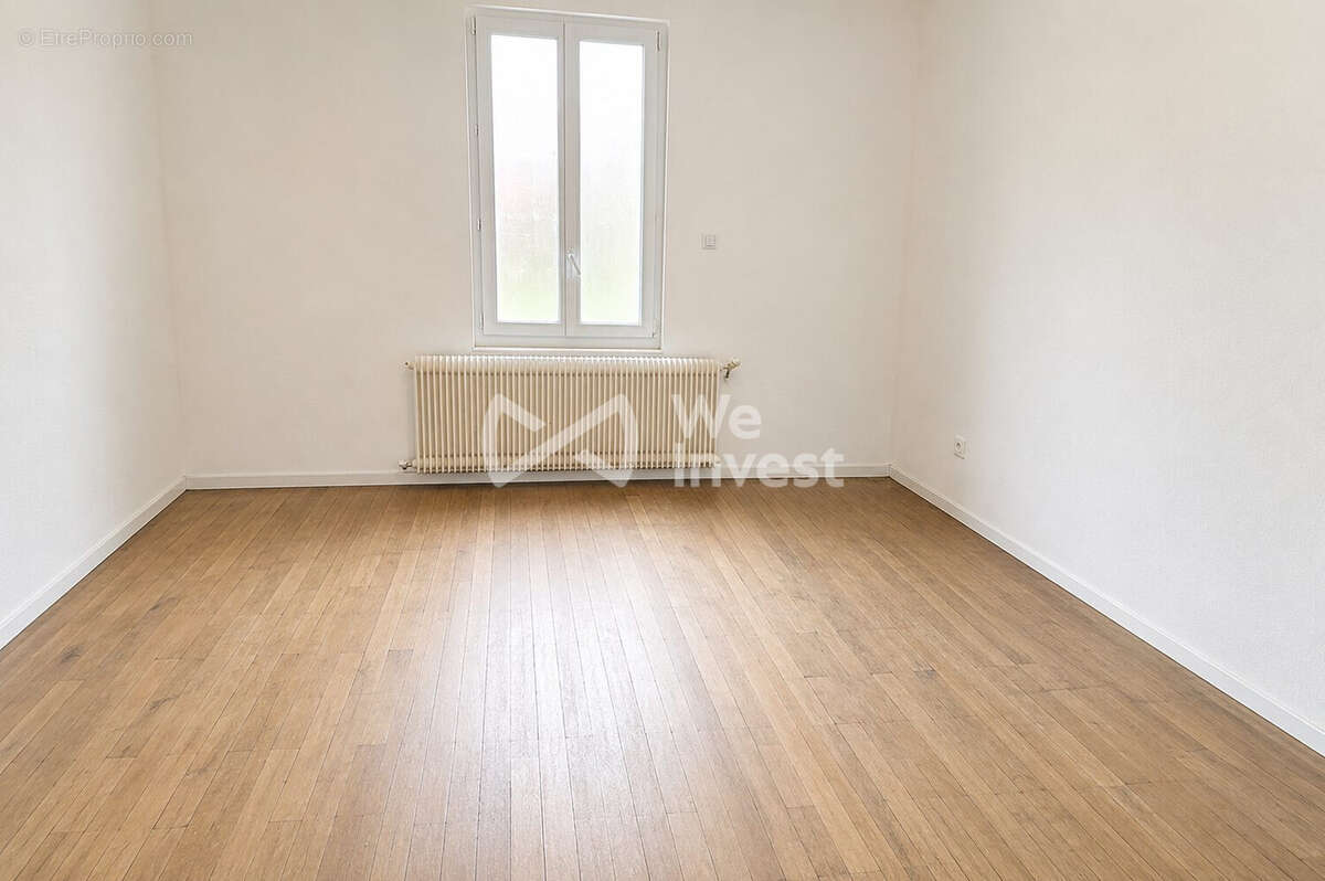 Maison 110 m² à Bouligny  - photo 5