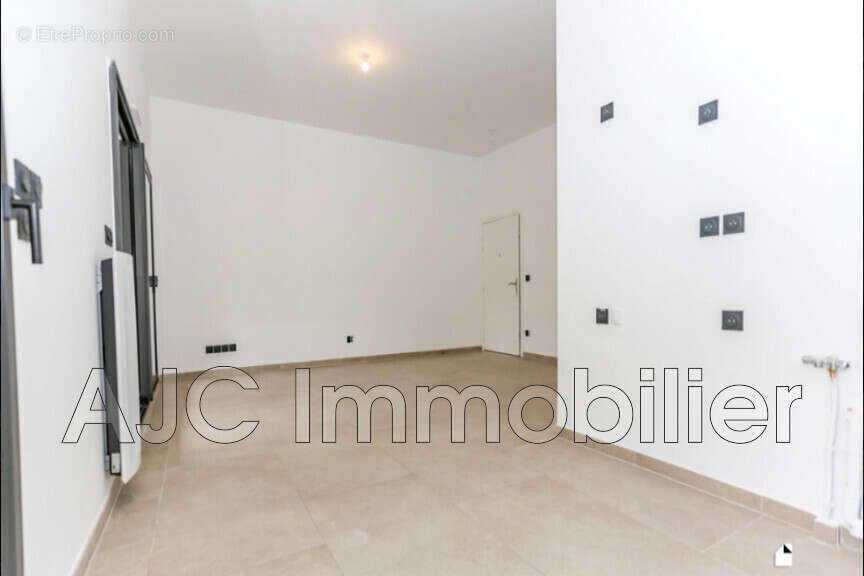 Appartement 60 m² à Montpellier  - photo 4