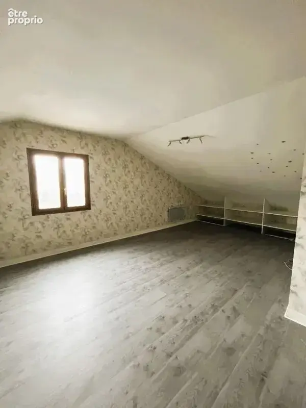 Maison Champcevinel  proche Périgueux 5 chambres 155 m2 - photo 10