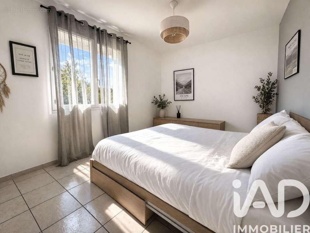 Photo 9 - Maison à CLAIRA