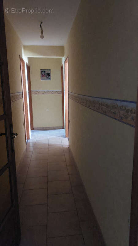 Maison individuelle en pierre et batiment ferme auberge - photo 14