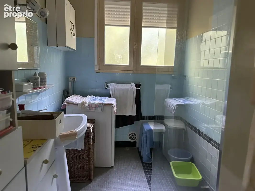 Rare maison plain pied avec 1.3 ha - photo 8