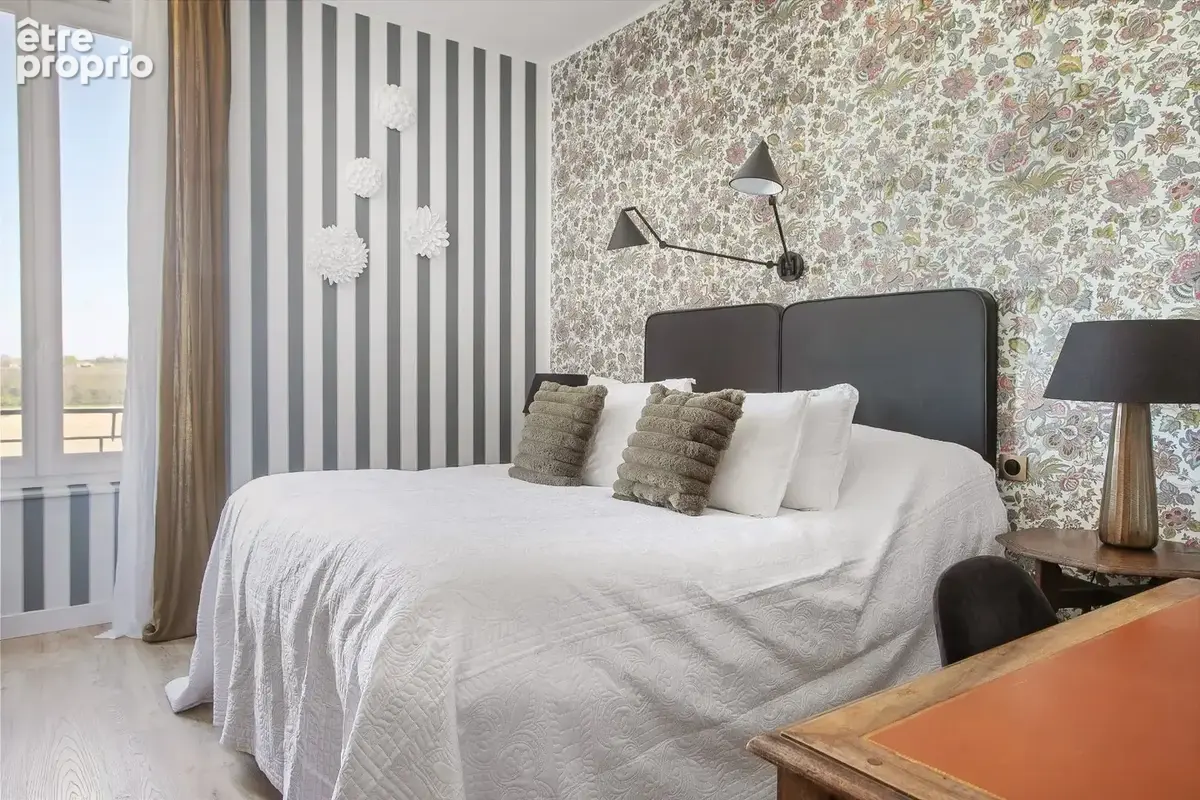 Maison 15 pièces 312 m² à vendre à Lectoure (32700) - photo 14