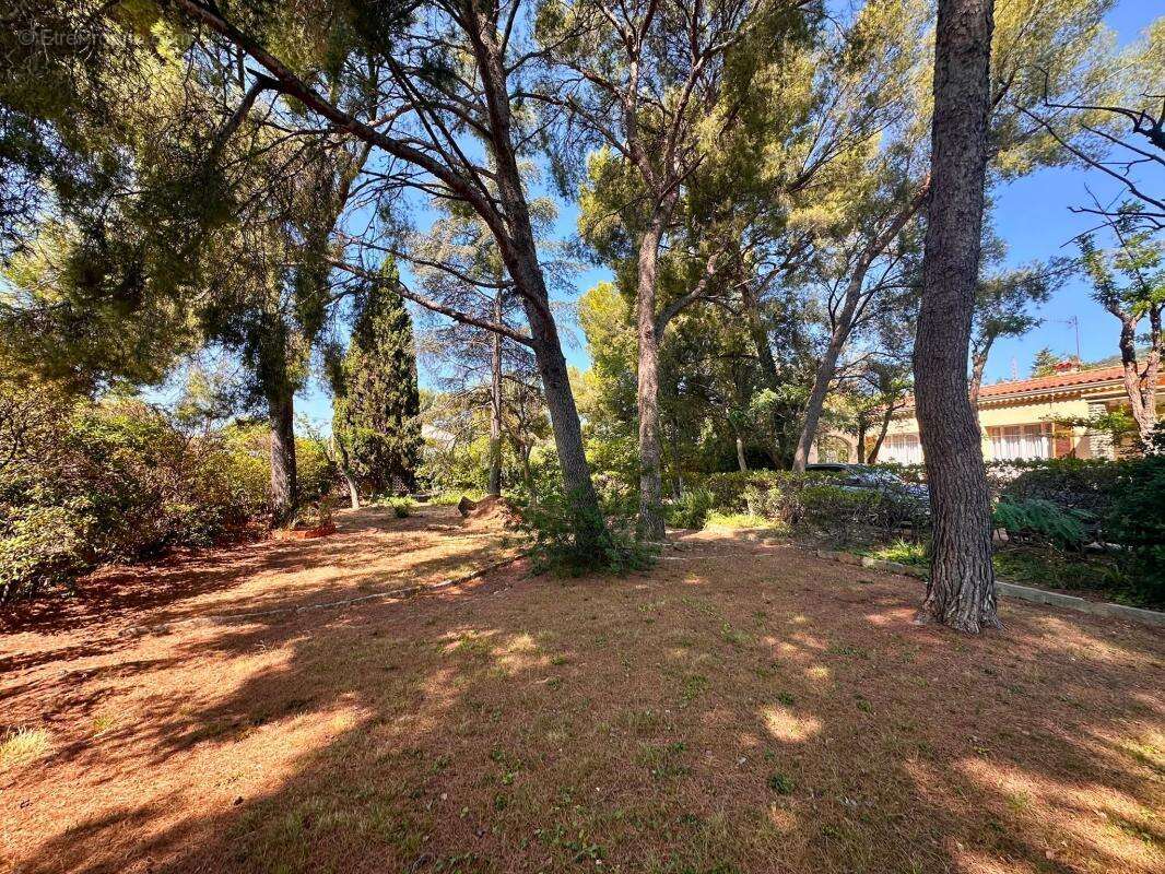 RARE à la vente villa d'exception de 191 m² type 5 sur 1995 m² de terrain - photo 24