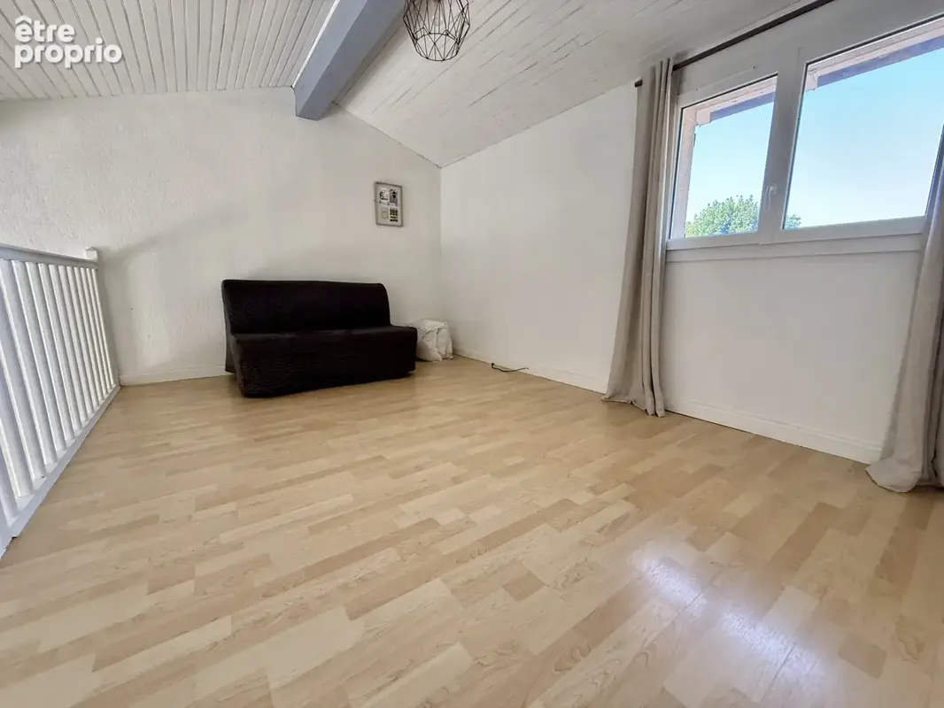 SAINT-VINCENT-DE-PAUL - Coup de coeur pour cette belle maison T6 - photo 11