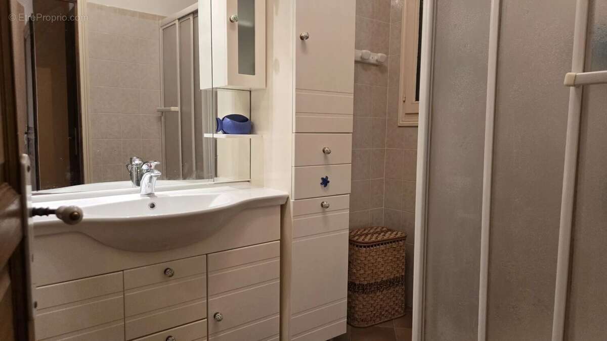 Charmante maison 4 pièces à Bormes-les-Mimosas - photo 10
