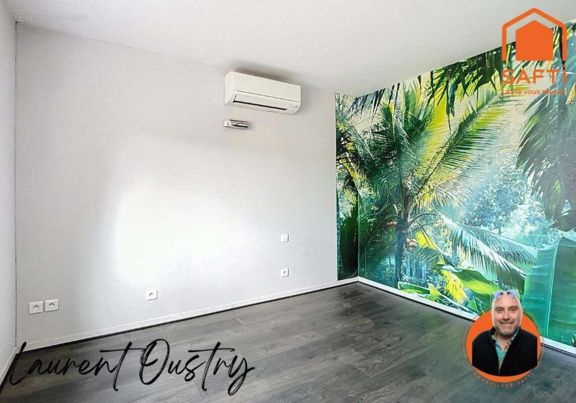 Photo 9 - Maison à MARAUSSAN