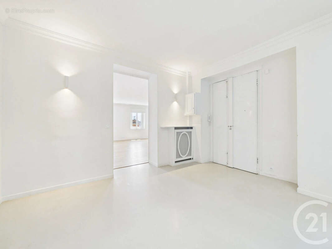Appartement 179 m² à Nice  - photo 22