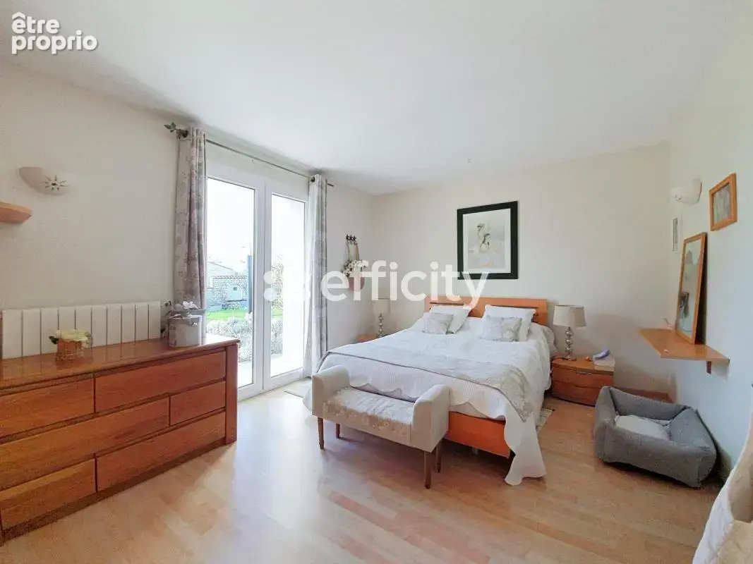 Maison 7 pièces 203 m² à vendre à Fouras (17450) - photo 6