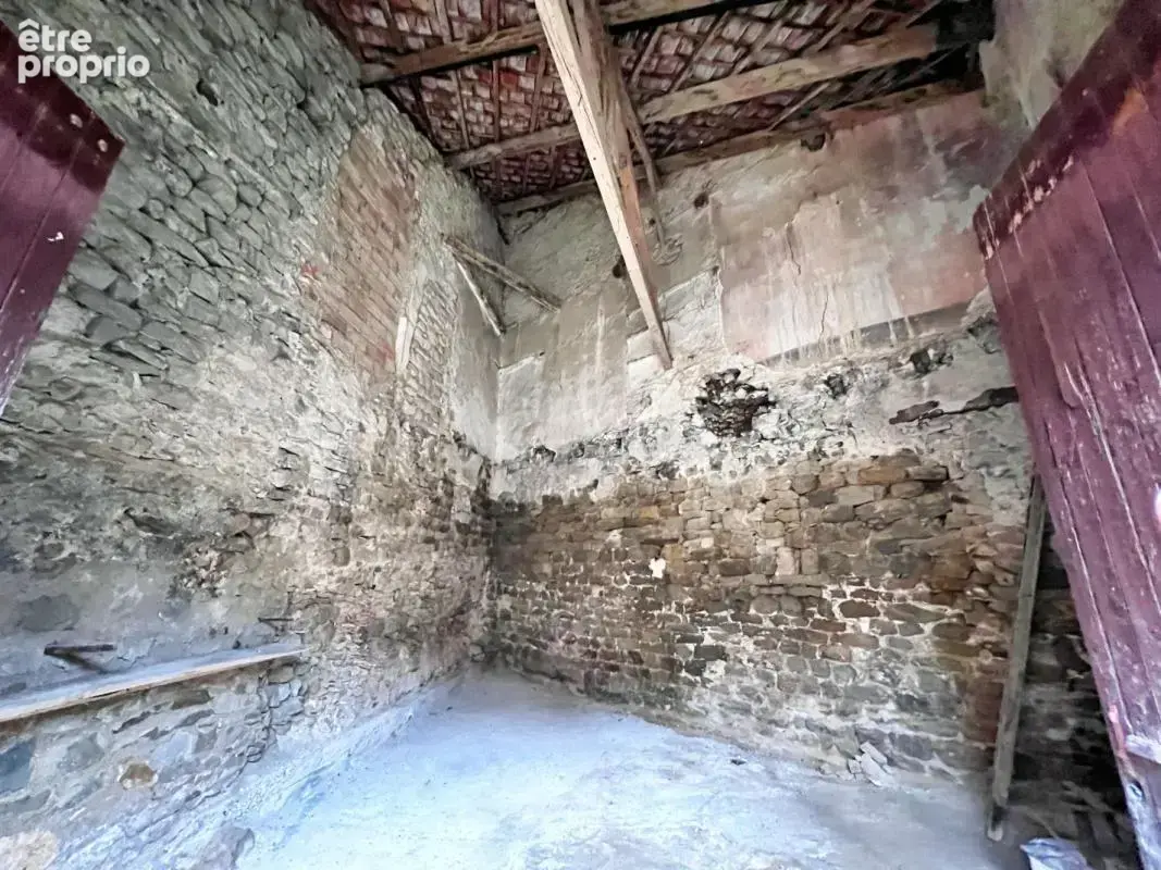 Maison 42 m² à vendre à Aigues-Vives (34210) - photo 4