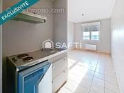 Photo 1 - Appartement à FAULQUEMONT