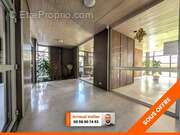 Appartement à ROANNE