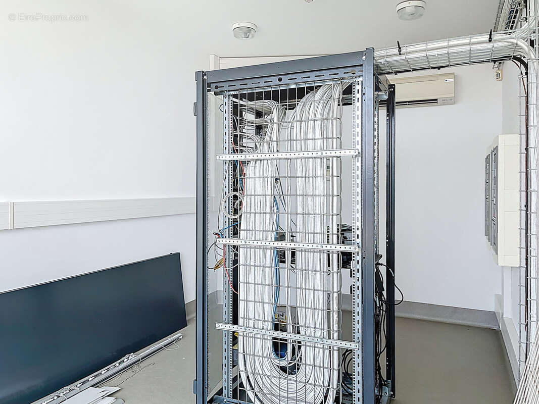 Appartement à COUTANCES