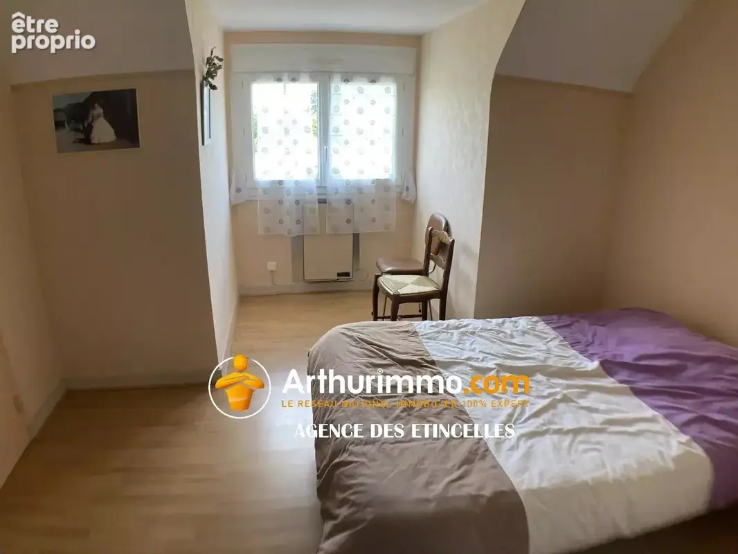 Vente Maison Martigne-ferchaud(35640) 199 995ï¿œ - photo 8