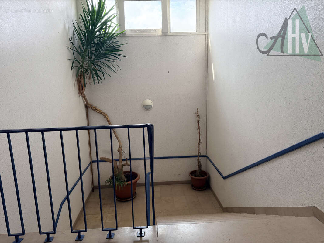Donnez de la visibilité à votre activité ! - photo 2
