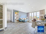 Appartement à LA MULATIERE