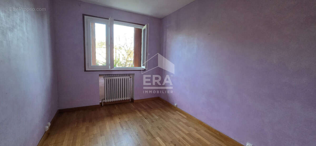 Maison à NOISY-LE-GRAND