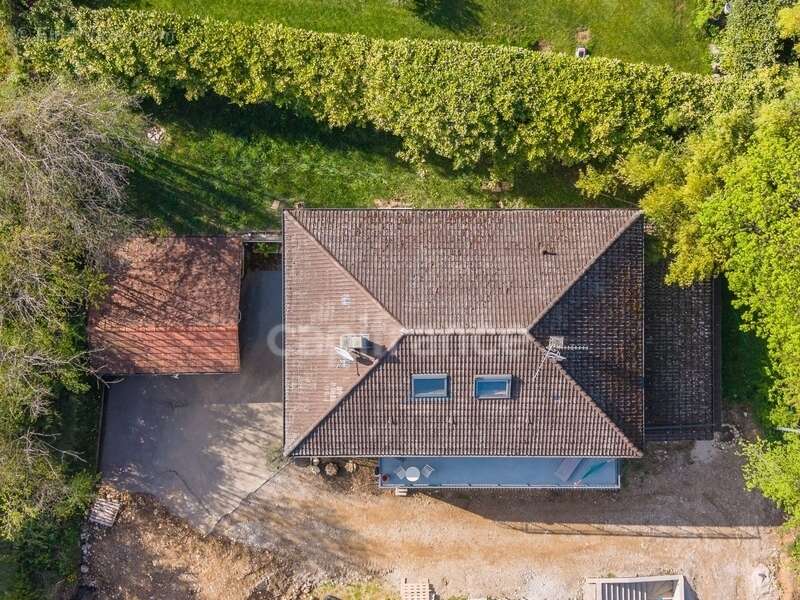 Maison à vendre 5 pièces GEX (01) - photo 33
