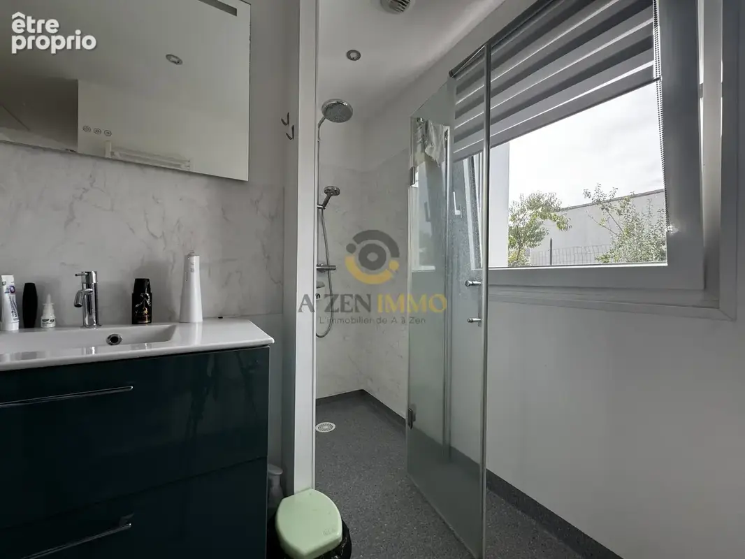 Maison 6 pièces 127 m² à vendre à Secondigny (79130) - photo 6