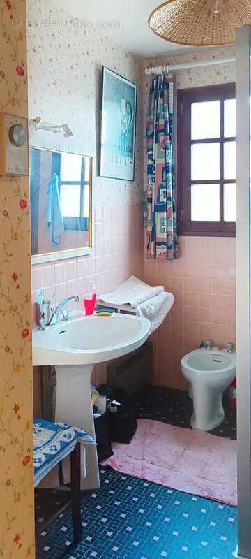 Photo 9 - Maison à L&#039;HUISSERIE