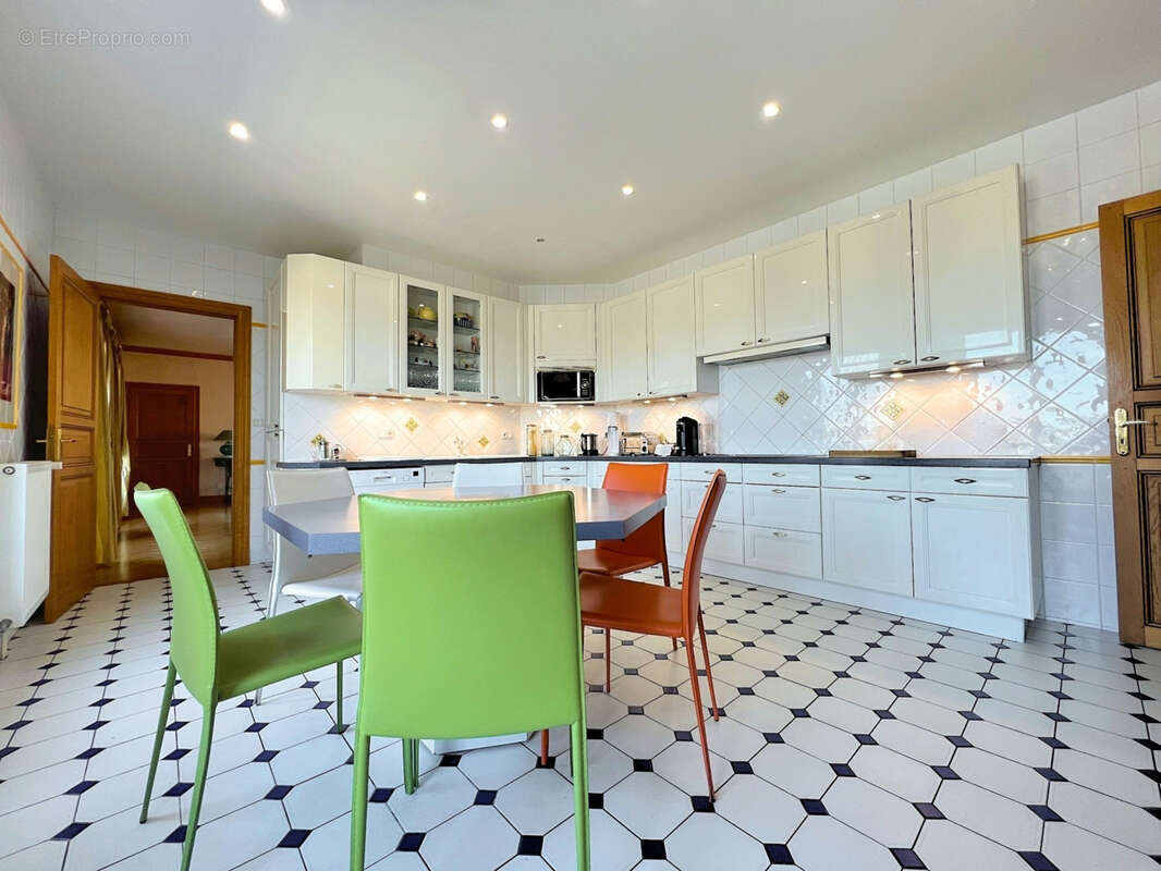 Appartement à CHARTRES