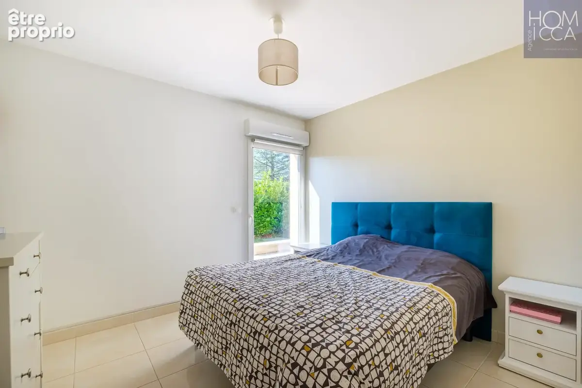 Dardilly maison de 2017 de 140m2 edifiee sur un terrain de 879m2 - photo 7
