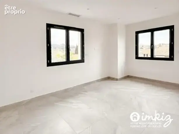 Maison neuve 4 pièces - photo 6
