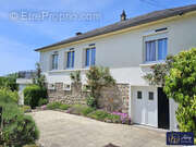 Maison à EGLETONS