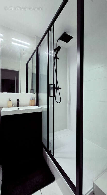 Appartement à COLMAR