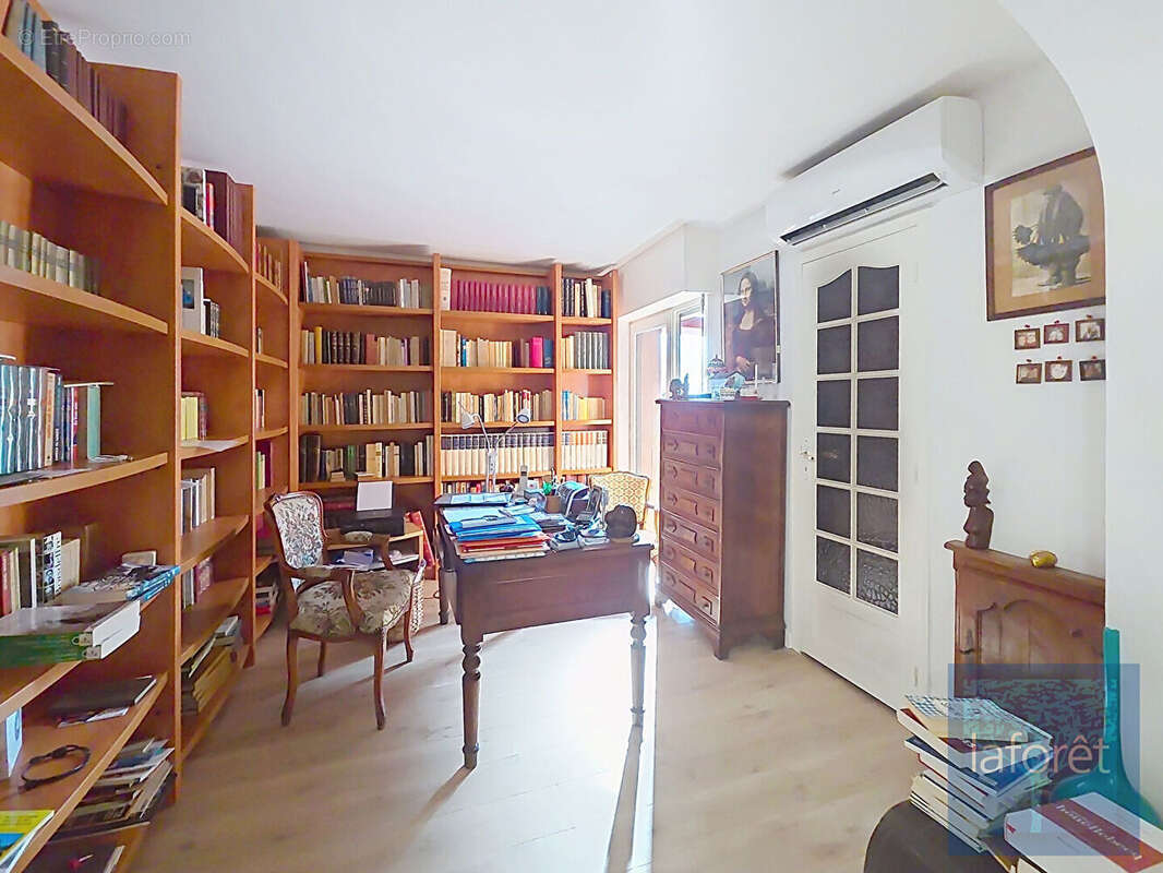 Maison Pessac 5 pièce(s) 127.5m2 - photo 7