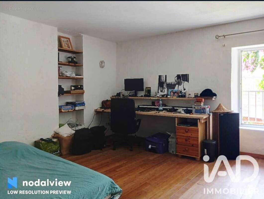 Maison 157 m² à Graveson  - photo 9