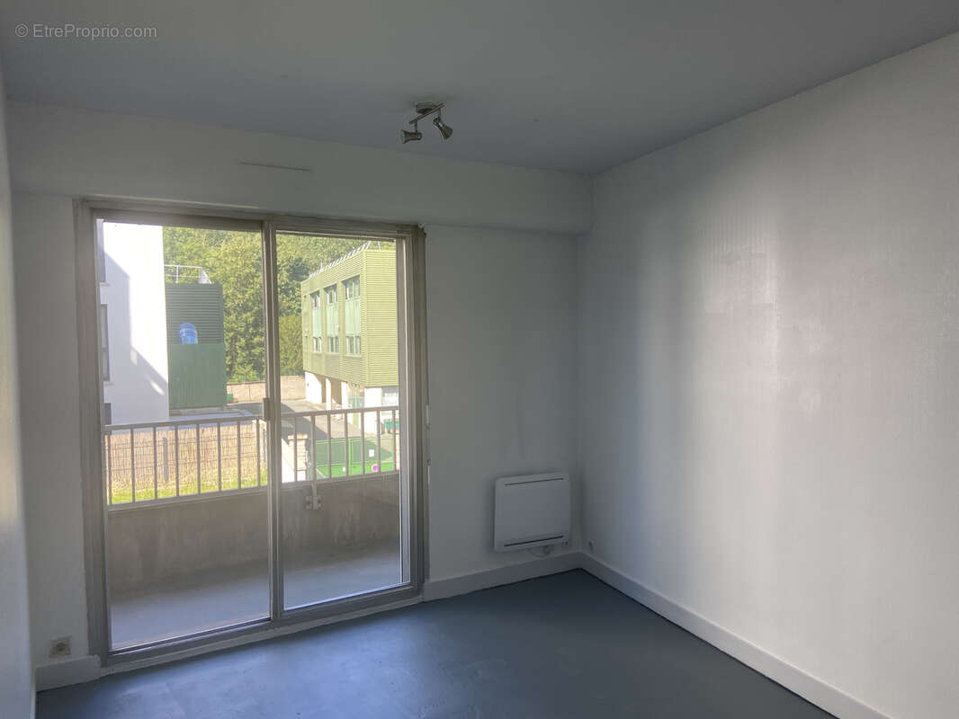 Appartement à MELUN