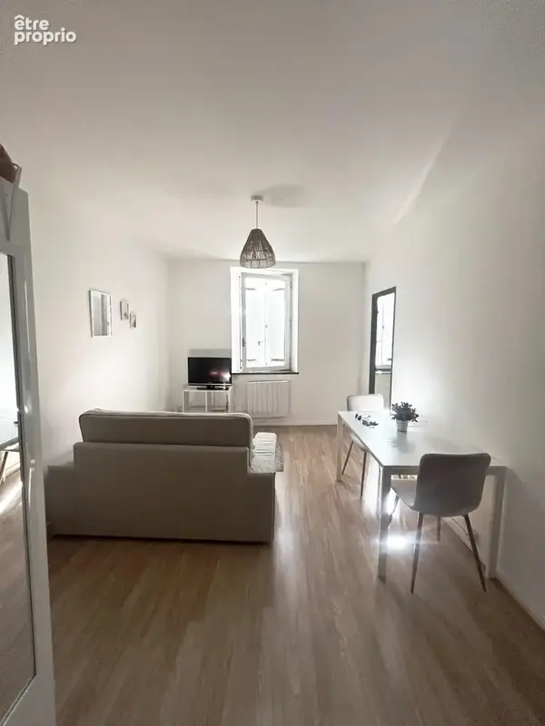 Appartement 95 m² à vendre à Carcassonne (11000) - photo 5