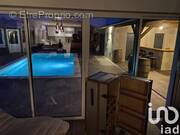 Photo 1 - Maison à MONBAZILLAC