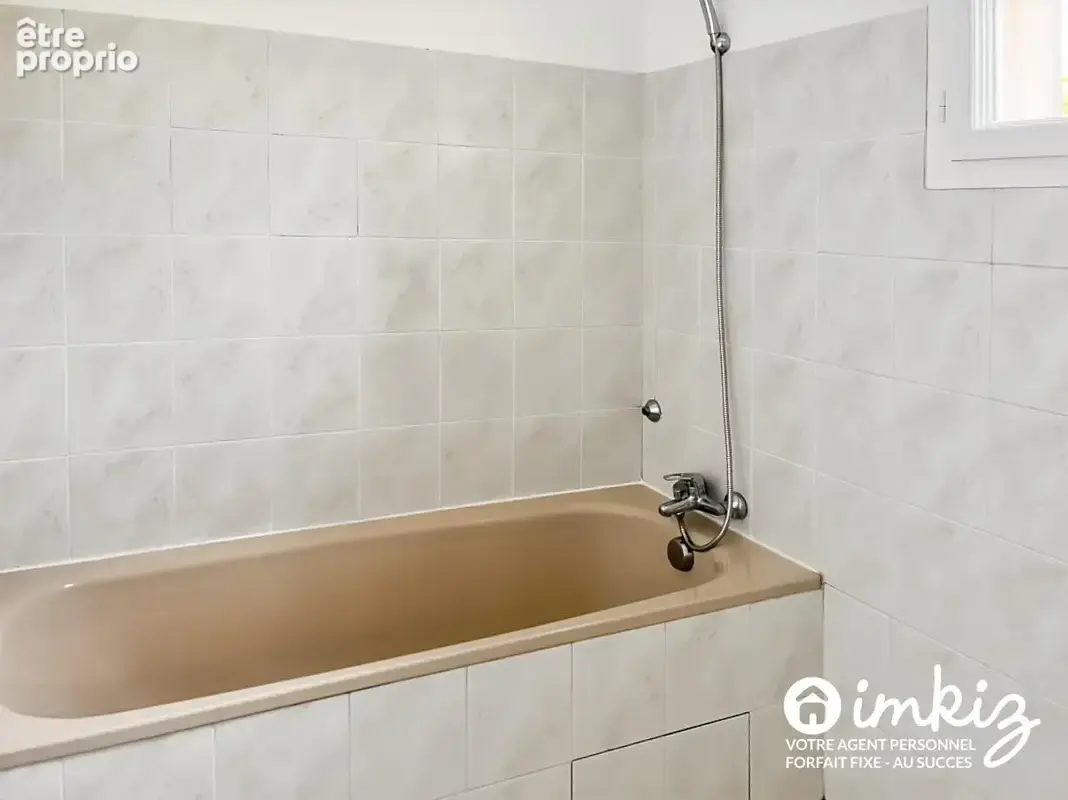 Maison 4 pièces - photo 11