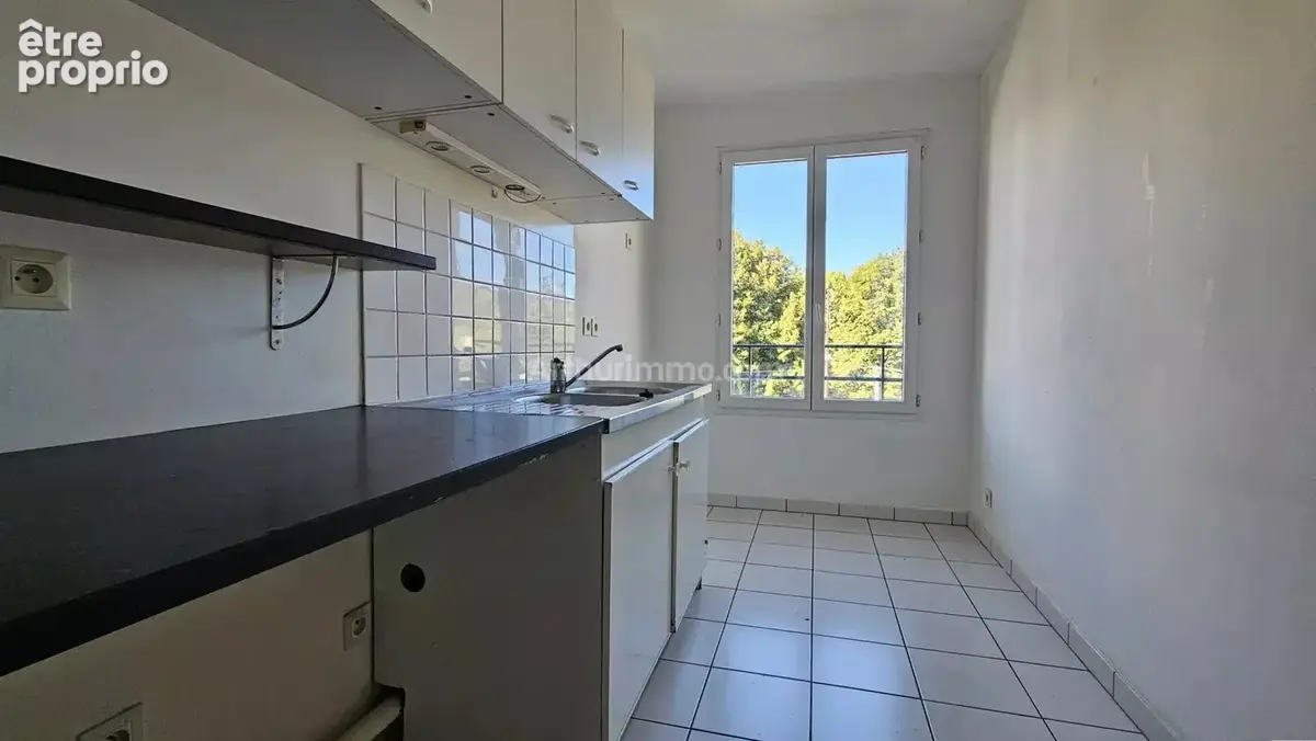 Vente Appartement Montlhery(91310) 169 000ï¿œ - photo 6