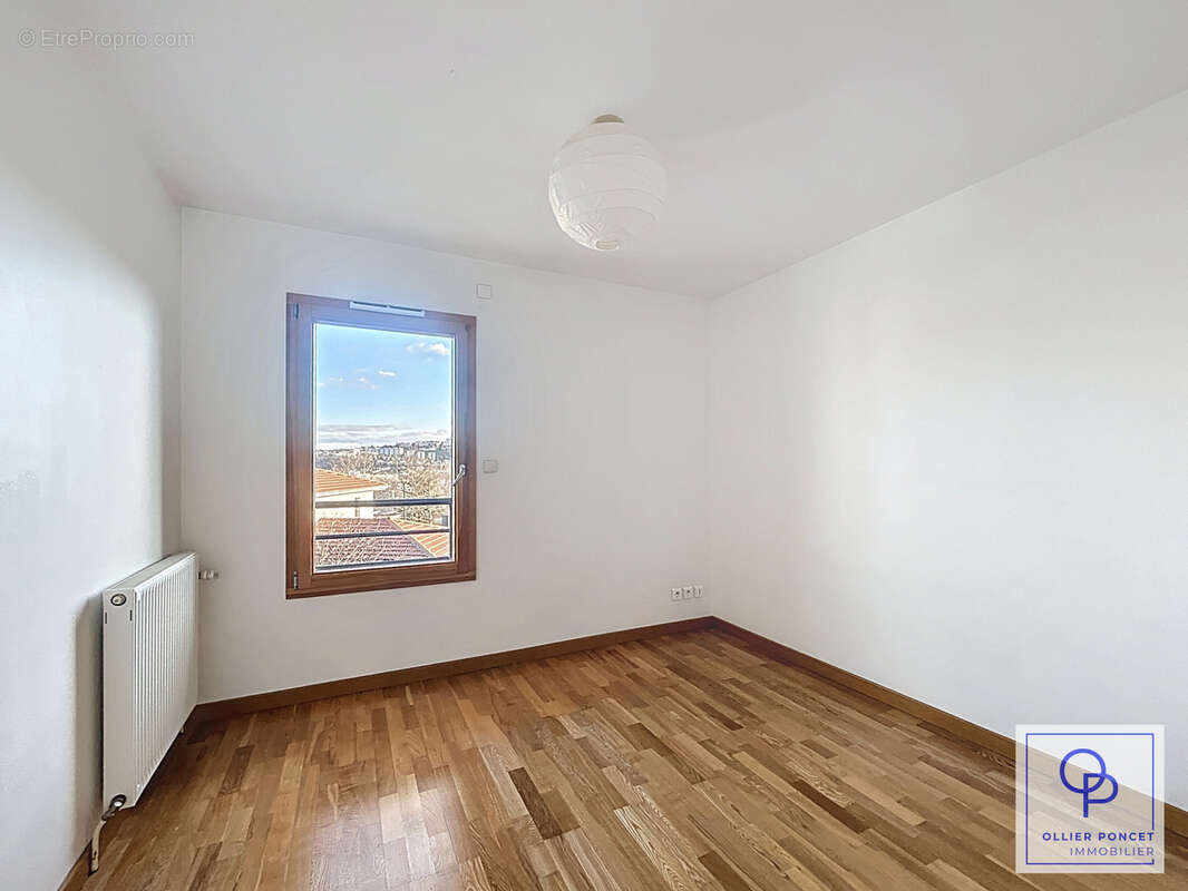 Maison à SAINT-ETIENNE