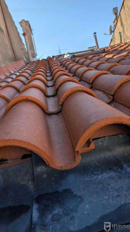 Maison à ESPIRA-DE-L&#039;AGLY