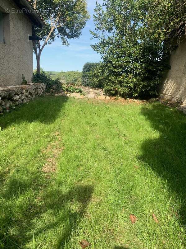 Photo 2 - Maison à LECTOURE