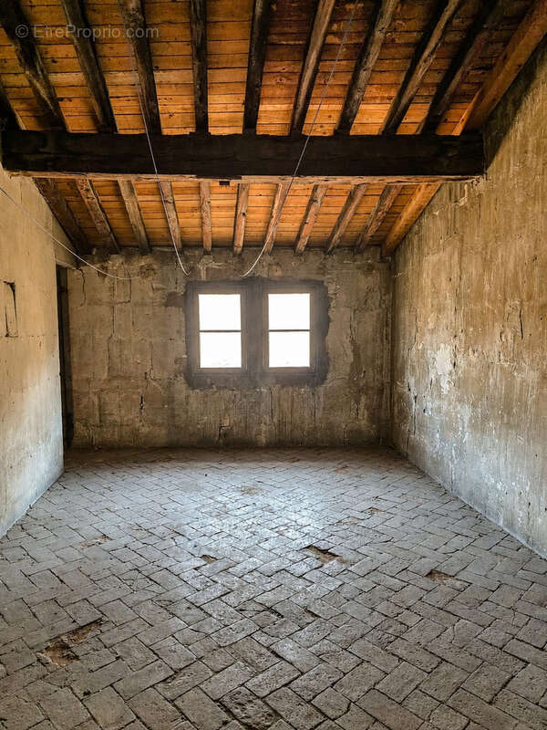 Une demeure historique au cœur d'Arles   Plus de 600 m2 pour un projet d'exception - photo 19