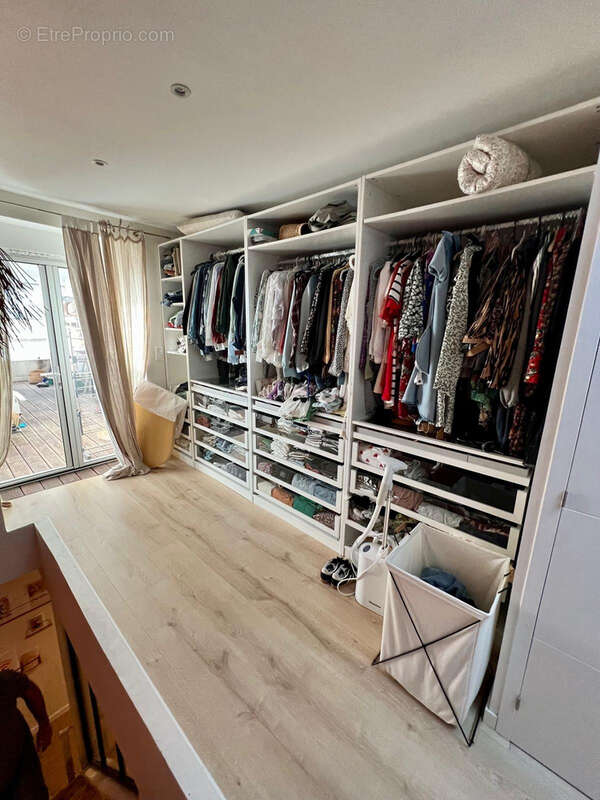 Maison à CANDILLARGUES