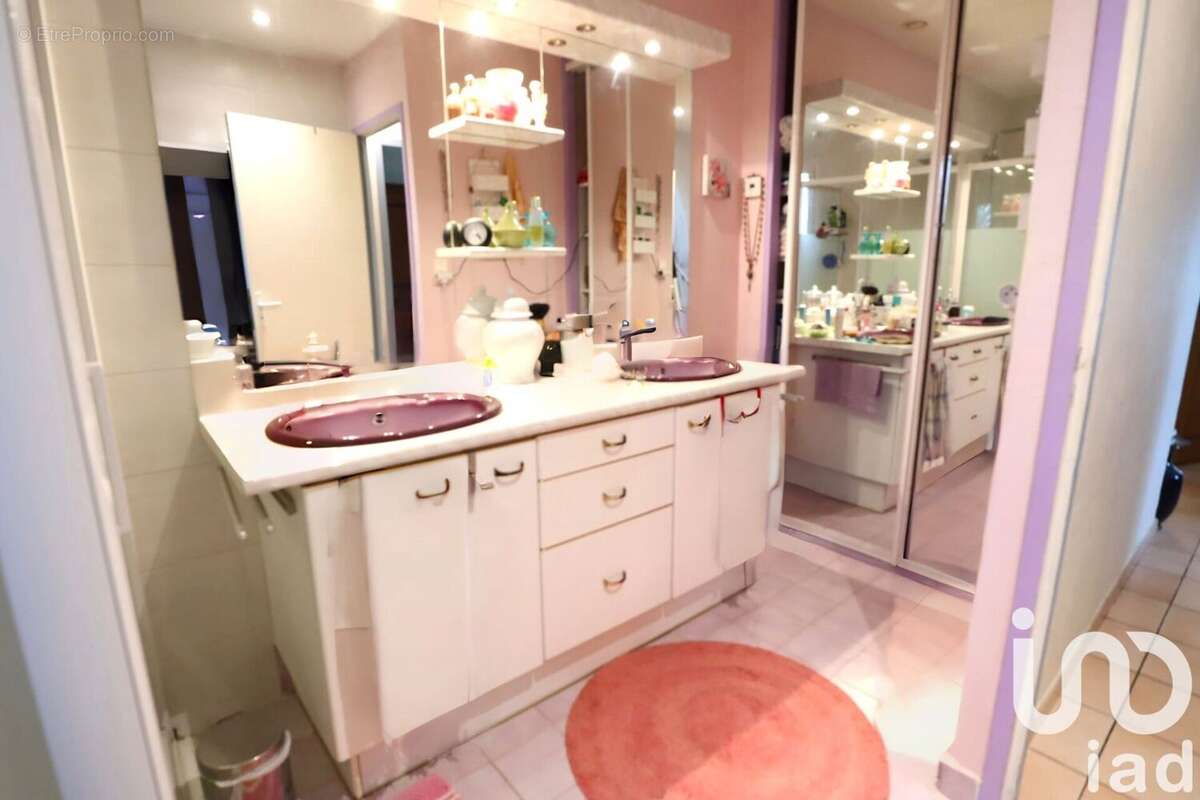 Photo 9 - Maison à LAVAUR