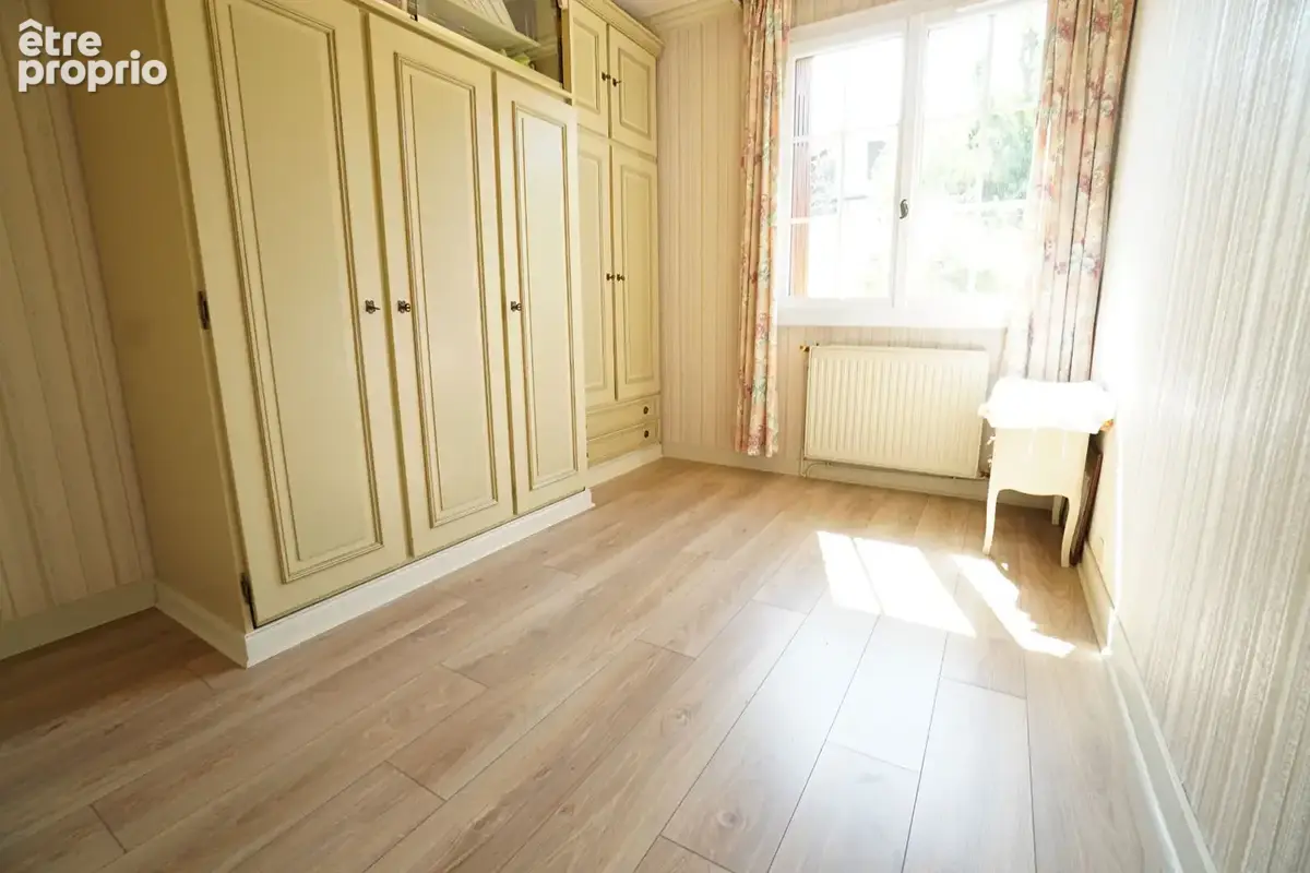 Maison Le Mans 5 pièce(s) 94 m2 - photo 6